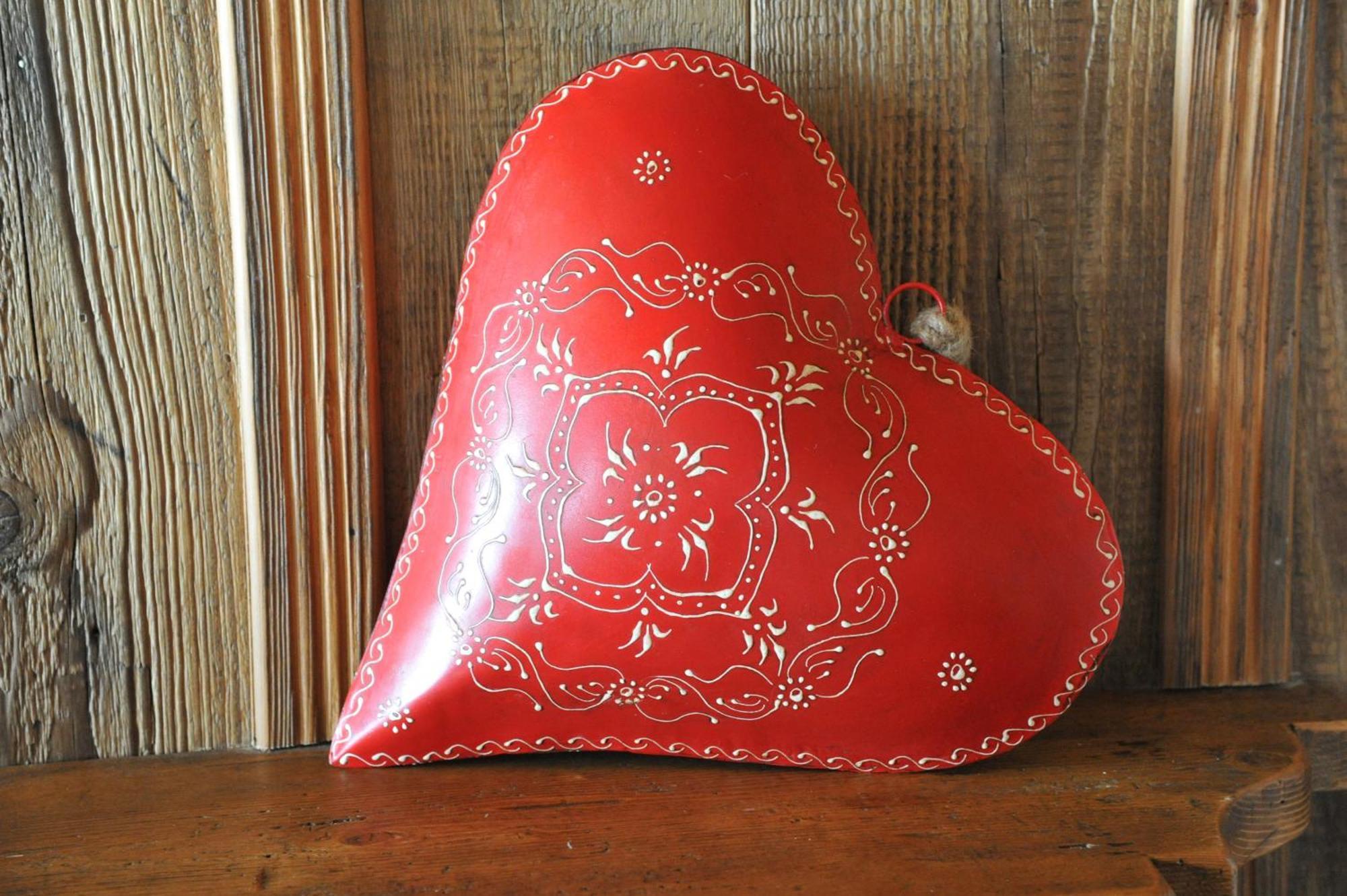 Affittacamere Petit Coeur Champoluc Εξωτερικό φωτογραφία